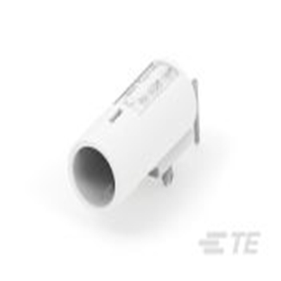 293315-1 TE product image